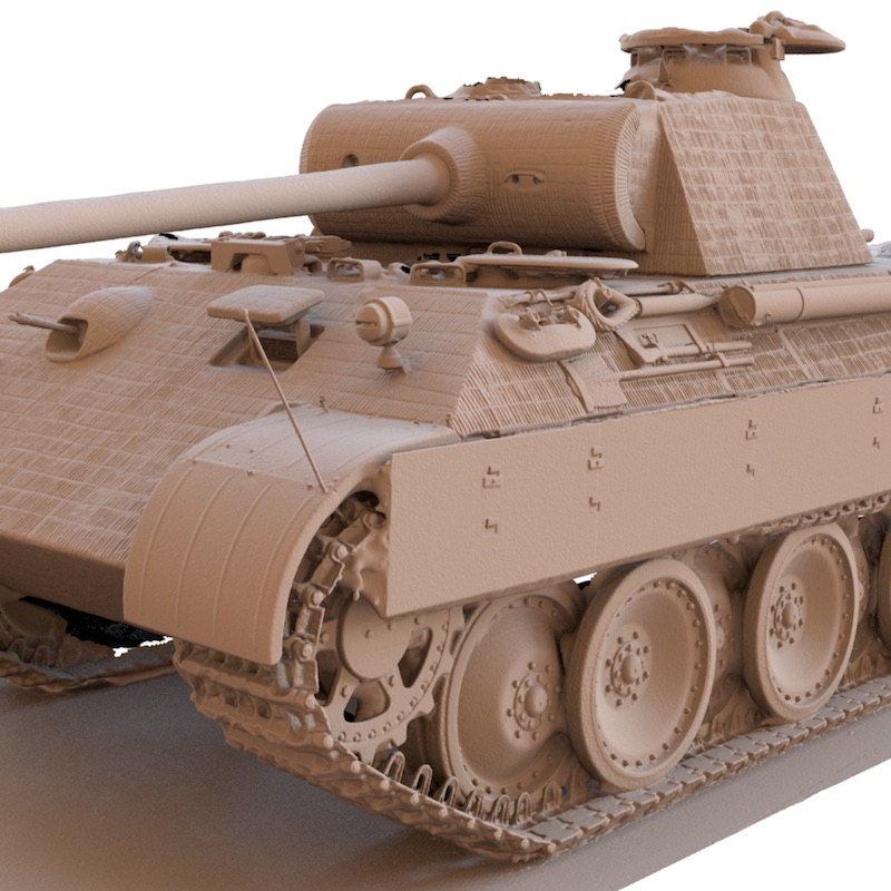 Tanks and Temples: Benchmarking Large-Scale Scene Reconstruction
