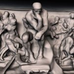 Elastic Fragments for Dense Scene Reconstruction Elastic Fragments for Dense Scene Reconstruction