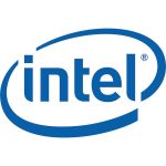 intel intel